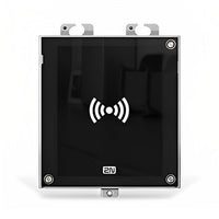 AXIS 02773-001 2N Access Unit 2.0 Bluetooth and RFID Reader Module, 125 KHz