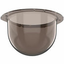 AXIS 02804-001 TQ3809-E Dome Smoked Anti-scratch, Damage Resistant - Outdoor