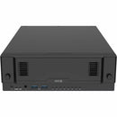 AXIS 02807-004 Camera Station S2208 Mk II Standalone Appliance 4 TB HDD - Camera