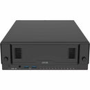 AXIS 02808-004 Camera Station S2212 Mk II Standalone Appliance 6 TB HDD - Camera