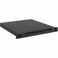 AXIS 02810-004 Camera Station S2224 Mk II Rack Appliance 12 TB HDD TAA Compliant