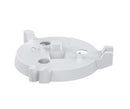 AXIS 02854-001 TP6902-E - Camera Dome Mounting Adapter Bracket