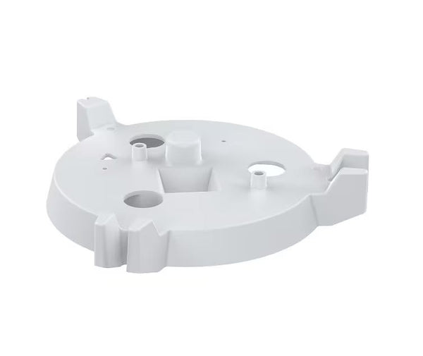 AXIS 02854-001 TP6902-E - Camera Dome Mounting Adapter Bracket