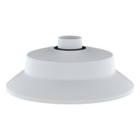 AXIS 02855-001 TQ3103-E Pendant Kit Wall Mount for Surveillance Camera