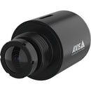 AXIS 02868-001 F2107-RE 5MP Discreet Standard Sensor for Surveillance Camera