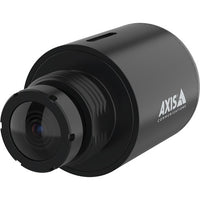AXIS 02868-001 F2107-RE 5MP Discreet Standard Sensor for Surveillance Camera