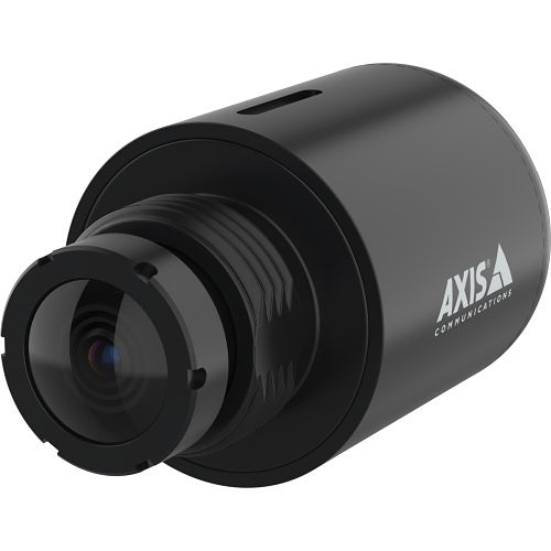 AXIS 02868-001 F2107-RE 5MP Discreet Standard Sensor for Surveillance Camera