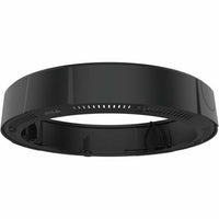 AXIS 02871-001 TP3833-E Dome Casing Black Outdoor - Black