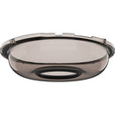 AXIS 02872-001 AXIS TP3832-E Dome Smoked