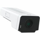 AXIS 02901-001 P1387 5 Megapixel Network Camera Box - Fixed Lens