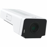 AXIS 02901-001 P1387 5 Megapixel Network Camera Box - Fixed Lens