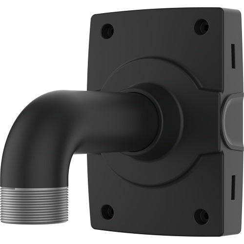 AXIS 02923-001 Mounting Bracket for Pendent Mount, Cable Conduit Adapter