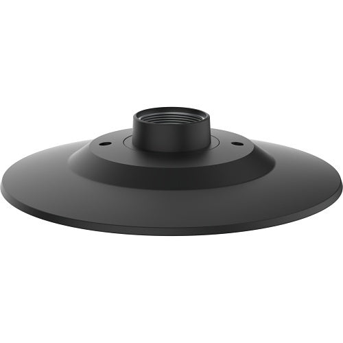 AXIS 02924-001 TP3105-E Multi Mount Kit for Network Camera, Strobe Light Black