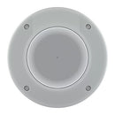 AXIS 02930-001 2-Way Audio Network Strobe Speaker, 102dB