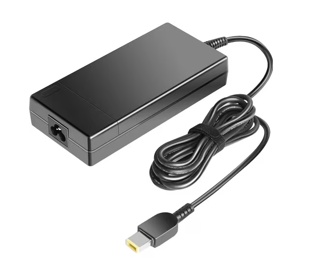 BTI 02DL141-BTI AC Adapter - 170 W - 20 V DC Output - Black