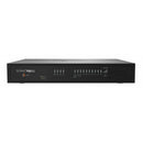 SonicWall 03-SSC-1824 TZ280 Network Security/Firewall Appliance