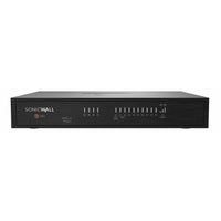 SonicWall 03-SSC-1824 TZ280 Network Security/Firewall Appliance