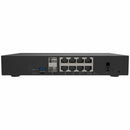 SonicWall 03-SSC-1824 TZ280 Network Security/Firewall Appliance