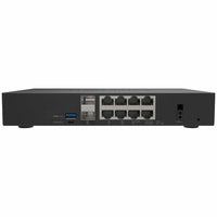 SonicWall 03-SSC-1824 TZ280 Network Security/Firewall Appliance