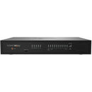 SonicWall 03-SSC-1835 TZ480 Network Security/Firewall Appliance