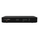 SonicWall 03-SSC-3031 TZ80 Network Security/Firewall Appliance