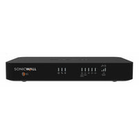 SonicWall 03-SSC-3031 TZ80 Network Security/Firewall Appliance
