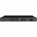 SonicWall 03-SSC-4681 NSa 2800 Network Security/Firewall Appliance