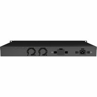 SonicWall 03-SSC-4681 NSa 2800 Network Security/Firewall Appliance