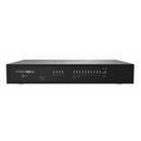 SonicWall 03-SSC-6919 TZ280 Network Security/Firewall Appliance