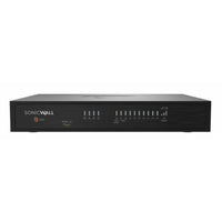 SonicWall 03-SSC-6919 TZ280 Network Security/Firewall Appliance