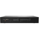 SonicWall 03-SSC-6945 TZ380 Network Security/Firewall Appliance