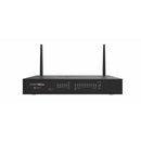 SonicWall 03-SSC-6952 TZ380 Network Security/Firewall Appliance
