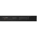 SonicWall 03-SSC-6961 TZ380 Network Security/Firewall Appliance