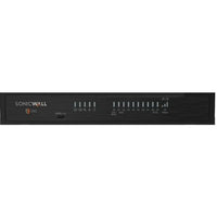 SonicWall 03-SSC-6961 TZ380 Network Security/Firewall Appliance