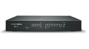SonicWall 03-SSC-6964 TZ380 Network Security/Firewall Appliance