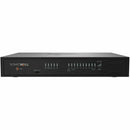 SonicWall 03-SSC-6989 TZ480 Network Security/Firewall Appliance