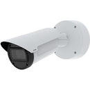 AXIS 03019-001 Q1809-LE 150 mm 41MP Bullet Camera, 50-150mm Varifocal Lens