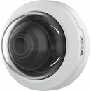 AXIS 03055-001 F4108 Dome Sensor Wall Mountable, Ceiling Mountable for Camera