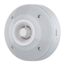 AXIS 03105-001 D4100-VE Mk II Network Strobe Siren, IP66, IK10