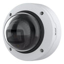 AXIS 03149-001 P3275-LV 2MP Indoor IP Dome Camera, 3.4-9.8mm Varifocal Lens