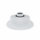 AXIS 03233-001 TP3108-E Pendant Kit a mounting adapter w/ a weathershield