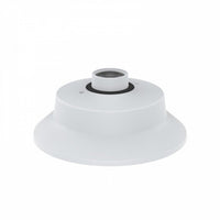 AXIS 03233-001 TP3108-E Pendant Kit a mounting adapter w/ a weathershield