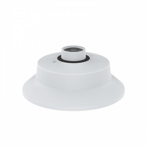 AXIS 03233-001 TP3108-E Pendant Kit a mounting adapter w/ a weathershield