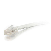 CablesToGo 04237 Cat6 Non-Booted Unshielded (UTP) Ethernet Network Patch Cable