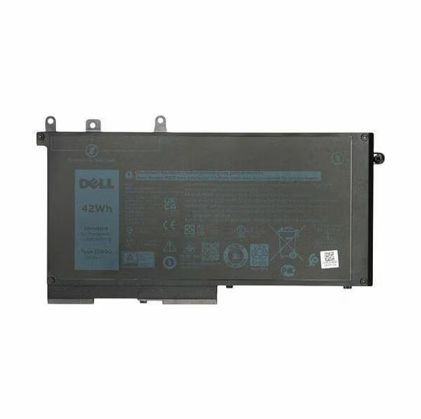 Dell 049XH 42 WHR 3-CELL PRIMARY LITHIUM-ION BATTERY FOR NOTEBOOK