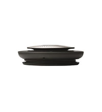 Jabra 7710-409 Speak 710 UC SUB/BT and Link370 Speakerphone Speaker