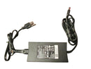 Dell 0VJCH5 130W AC Adapter - 19.5 V - 6.7 A - Laptop Charger
