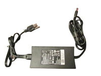 Dell 0VJCH5 130W AC Adapter - 19.5 V - 6.7 A - Laptop Charger