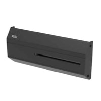 Honeywell 1-041574-900 KIT CUTTER, PXi + PX4ie