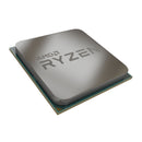 AMD 100-000000065 Ryzen 5 5000 5600X Hexa-core (6 Core) 3.70 GHz Processor
